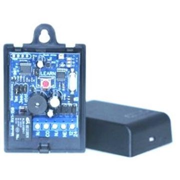 RECEIVER 1CH CODE/HOPPING 150M 403MHZ