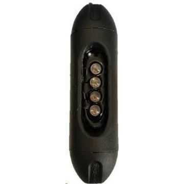 Nemtek Electric Fence Light 