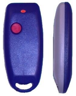 REMOTE 1 BUTTON LEARN 403 MHZ