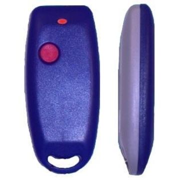 REMOTE 1 BUTTON LEARN 403 MHZ