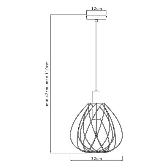 Suspension