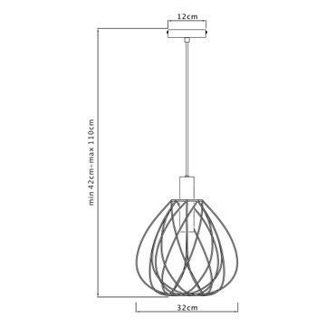 Suspension