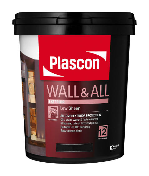 Squeegie 450MM - Plascon Paint Expert