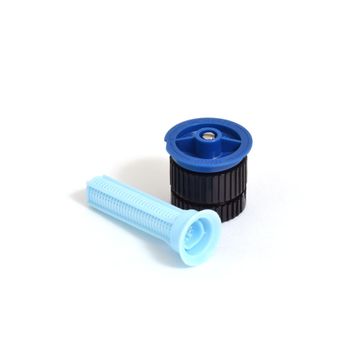 Irrigation, Nozzle, 10 Van, RAINBIRD