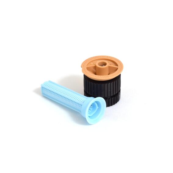 Irrigation, Nozzle 18 Van, RAINBIRD