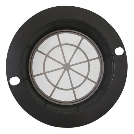 Jojo Tank Water Tank Filter Screen 48cm