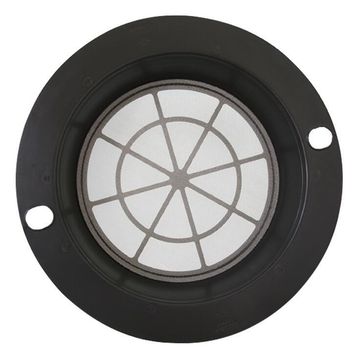 Jojo Tank Water Tank Filter Screen 48cm