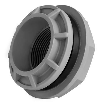 Tank Water Fitting JOJO 40mm