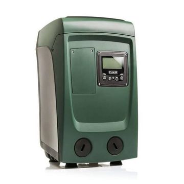 DAB Variable Speed Drive Water Pressure Pump 220V 0.75kW