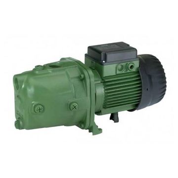 DAB Self Priming Water Pressure Pump 220V 0.75kW