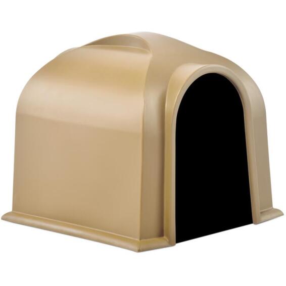 Jojo dog outlet kennel extra large