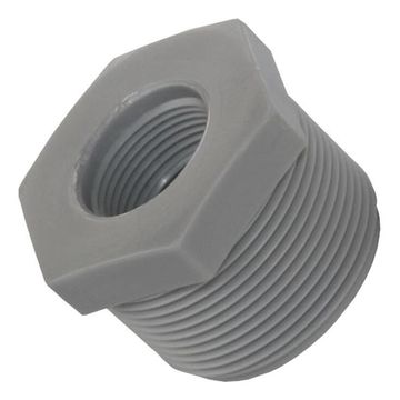 Tank Reducer JOJO 40-20mm