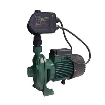 DAB Centrifugal Water Pressure Pump 22V 1.1kW