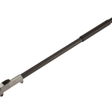 Ego Brush Cutter Multitool Attachment 30cm