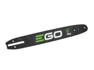 Chain Saw, Guide Bar for 40cm Battery C1600E, EGO, 40cm