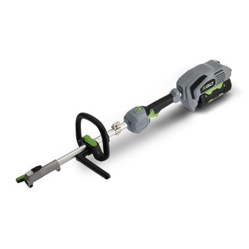Multitool, Power Head Unit for Battery Range, EGO, Head Unit only