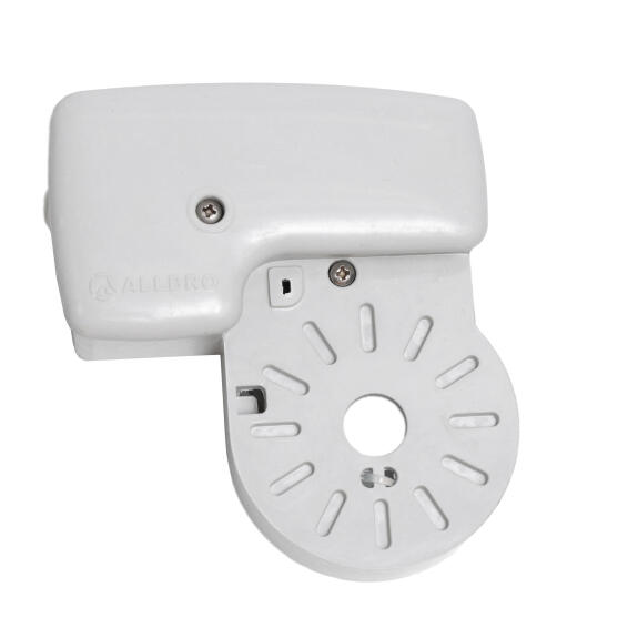 CAMERA ENCLOUSURE ALLBRO 110MM