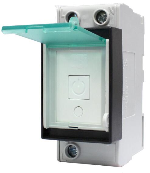 CBI Smart Controller Astute