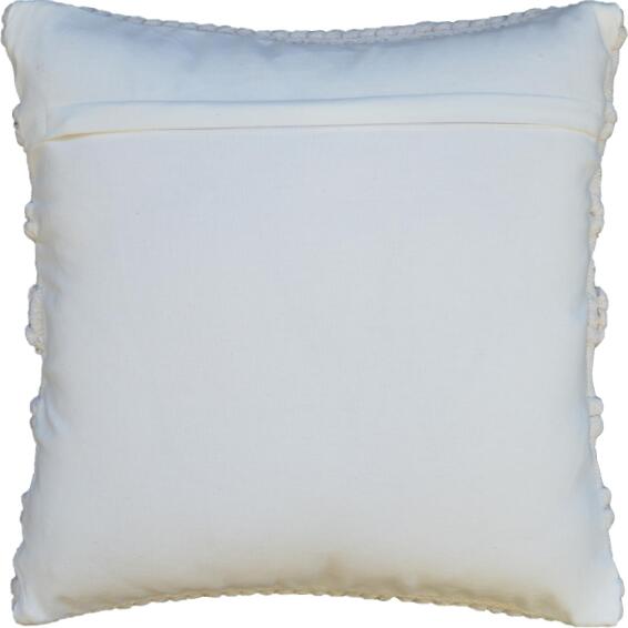 Inspire cushion