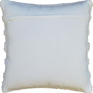 Inspire cushion