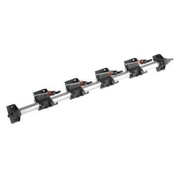 Tool Hanger, Tool Storage Set, Combisystem, GARDENA