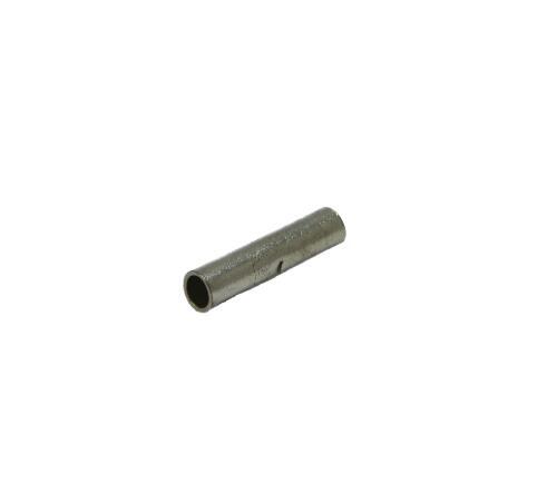 Ferrules 25mm x10