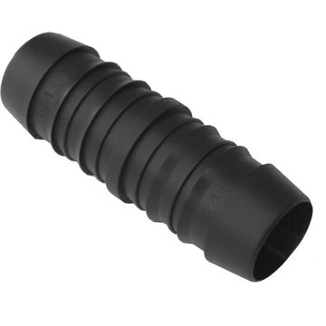 Irrigation, Coupling, EMJAY, 12mm