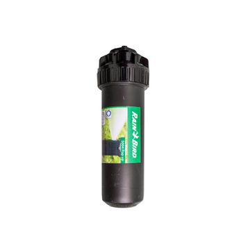 Irrigation, Pop-Up 5004, RAINBIRD