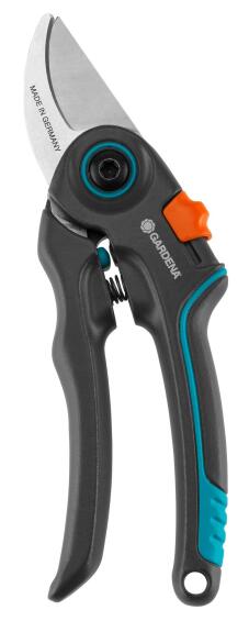 Secateur, Bypass, ExpertCut, GARDENA, 22mm