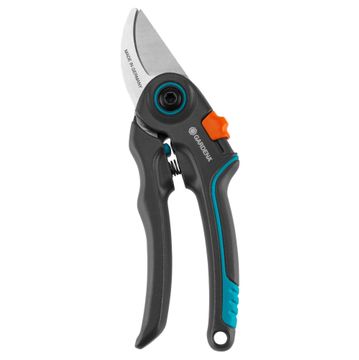Secateur, Bypass, ExpertCut, GARDENA, 22mm