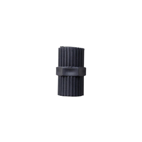 Ideal Irrigation Socket Riser Pipe 15mm x 2 Pack