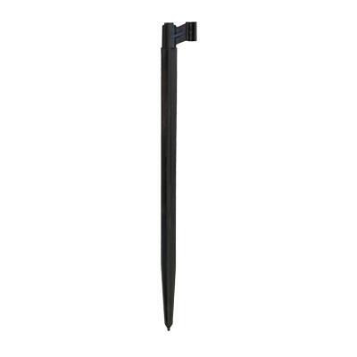 Irrigation, Micro Peg, IDEAL, 450mm, Each