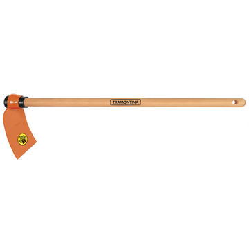 Hoe, Garden Hoe, TRAMONTINA, Small