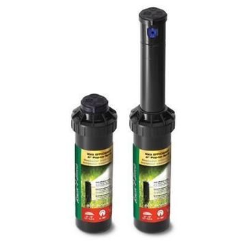 Irrigation, Pop-Up, RAINBIRD