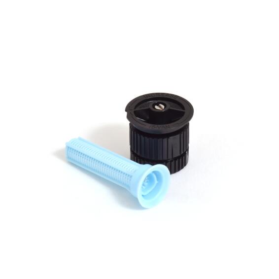 Irrigation, Nozzle 15 Van, RAINBIRD