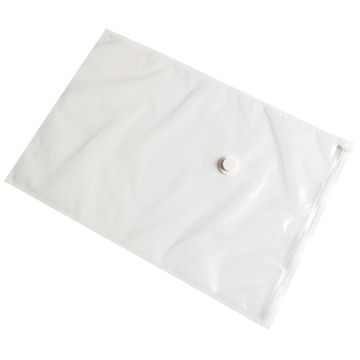 Spaceo Vacuum Bag 55x80cm