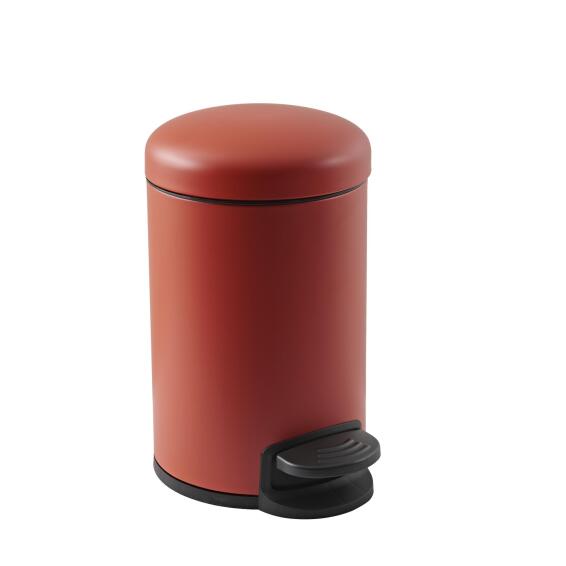 DUSTBINS 3L SENSEA EASY CHILI 3