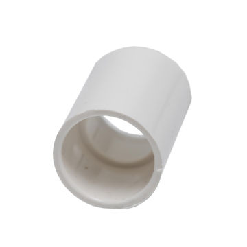 COUPLING PVC 20MM