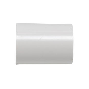 COUPLING 20MM 20 P PVC 2MM