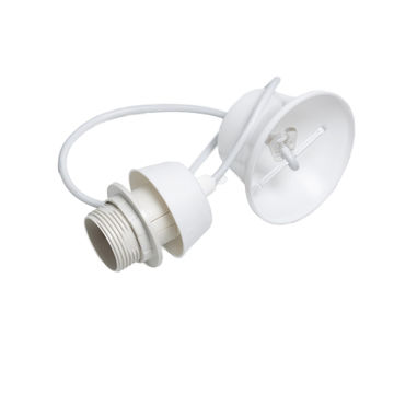 PENDANT PROTON COMPLETE ES P/P NYLON