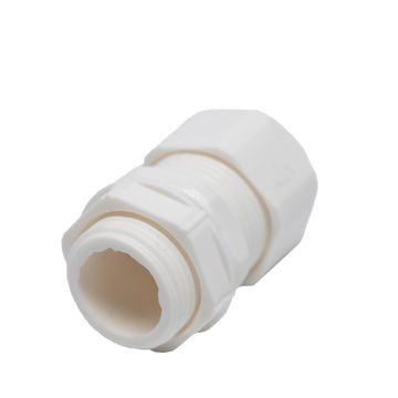 GLAND UNIVERSAL PROTON PVC (10)