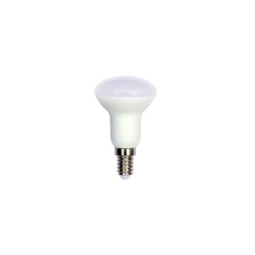 led light bulb R50 E14 5w warm white 