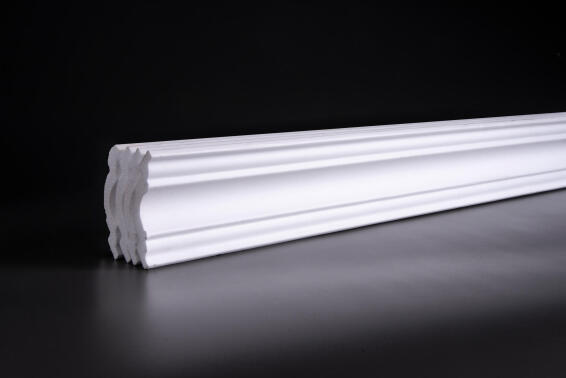 Cornice G50 4pc 2m Value Pack