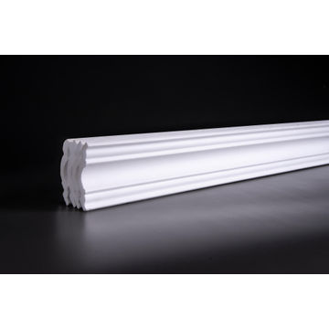 Cornice G50 4pc 2m Value Pack