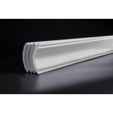 Cornice J50 4pc 2m Value Pack