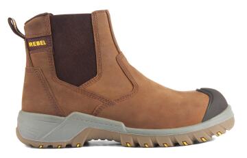 scarpa men's terra gtx boot