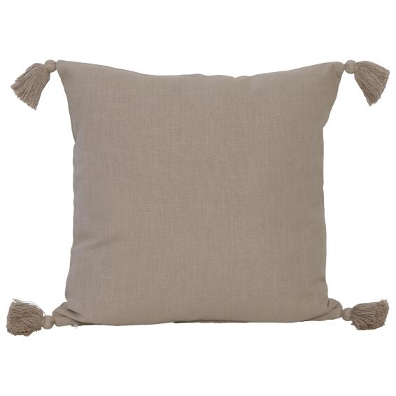 Cushion bryan trench 5 inspire 45x45cm