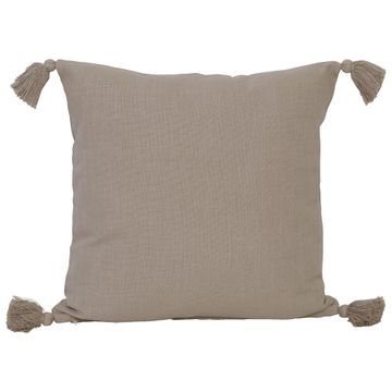 Cushion bryan trench 5 inspire 45x45cm