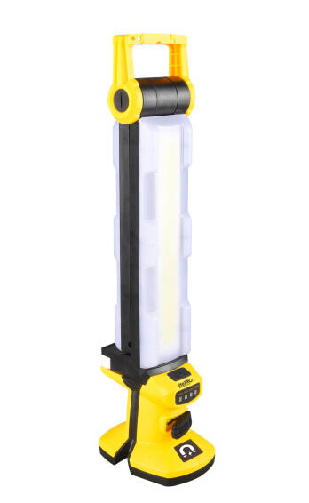 Rechargeable Work Light 30W