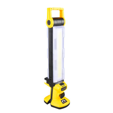 Rechargeable Work Light 30W